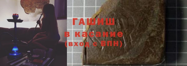СК Кулебаки