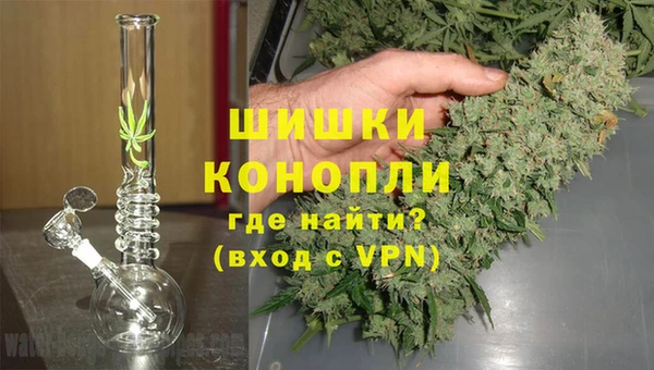 СК Кулебаки